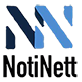 Notinett