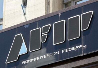 La AFIP fiscaliza a empresas con irregularidades que presentaron cautelares para importar