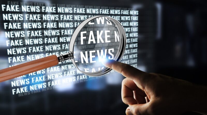 Italia estrenó convenios con Twitter, Instagram y Facebook contra las «fake news»