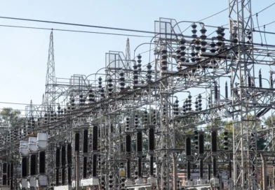 Oficializaron las nuevas tarifas de electricidad para el área metropolitana con subas de hasta el 36%