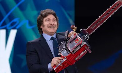 Empresas públicas e inmuebles: la liquidación de activos que planea el Gobierno para pagar intereses de deuda