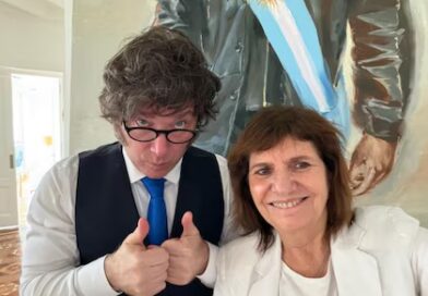 En Casa Rosada creen que tienen los votos para la Ley de Glaciares y preparan los pasos para poner en marcha el acuerdo Mercosur-Unión Europea En Casa Rosada creen que tienen los votos para la Ley de Glaciares y preparan los pasos para poner en marcha el acuerdo Mercosur-Unión Europea