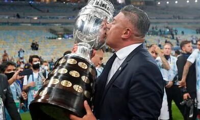 Los cuatro nuevos imputados en la causa Sur Finanzas quedaron en libertad, pero siguen bajo investigación