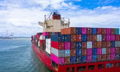 Qué impacto puede tener el acuerdo Mercosur-UE para Argentina en exportaciones, inversiones e industria Qué impacto puede tener el acuerdo Mercosur-UE para Argentina en exportaciones, inversiones e industria