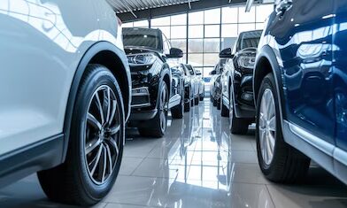 Baja de precios de hasta USD 26.000 en autos 0 km: una marca anunció los nuevos valores ante la reducción de impuestos