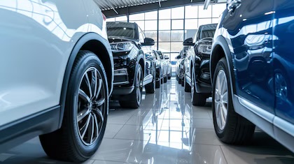 Baja de precios de hasta USD 26.000 en autos 0 km: una marca anunció los nuevos valores ante la reducción de impuestos