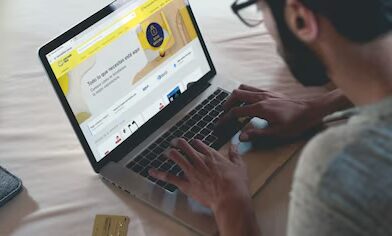 Polémica entre usuarios de Mercado Libre por precios distintos para un mismo producto: las explicaciones de la empresa