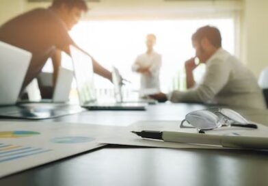 Cuál es la empresa familiar más antigua de la Argentina, a qué se dedica y quiénes son los dueños