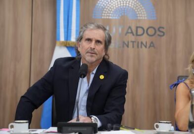 El oficialismo consolida el control de Diputados: se quedó con el 50% de las presidencias de las comisiones