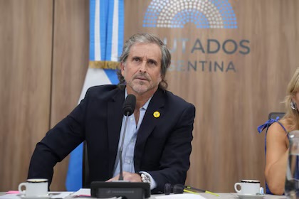 El oficialismo consolida el control de Diputados: se quedó con el 50% de las presidencias de las comisiones