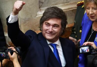 El Gobierno se prepara para debatir las reformas: los últimos cambios y las negociaciones con las provincias