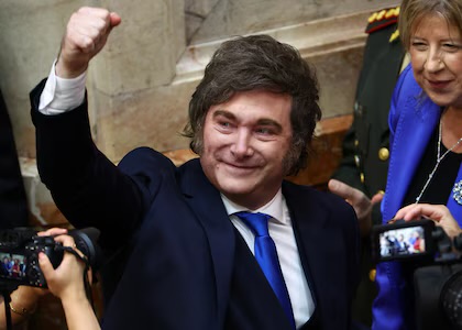 El Gobierno se prepara para debatir las reformas: los últimos cambios y las negociaciones con las provincias