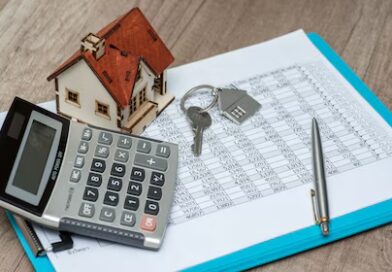 Créditos hipotecarios: cuánto se paga de cuota en cada banco por un préstamo de USD 100 mil a 20 años