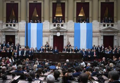 Milei habilitó un adelanto millonario a los gobernadores y reactiva el contacto para acelerar las reformas