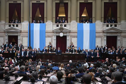 Milei habilitó un adelanto millonario a los gobernadores y reactiva el contacto para acelerar las reformas