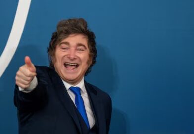 Cuál es la estrategia del Gobierno para revertir la suspensión de la reforma laboral: temores, versiones y la vía rápida a la Corte