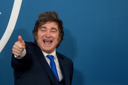 Cuál es la estrategia del Gobierno para revertir la suspensión de la reforma laboral: temores, versiones y la vía rápida a la Corte