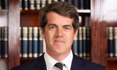 Renunció uno de los veedores en la AFA y el Gobierno deberá redefinir el control sobre los balances del fútbol