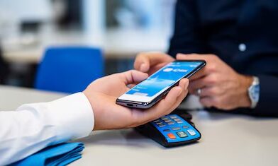 El aumento de la mora no se detuvo en febrero: rozó el 30% en billeteras digitales y entidades no bancarias