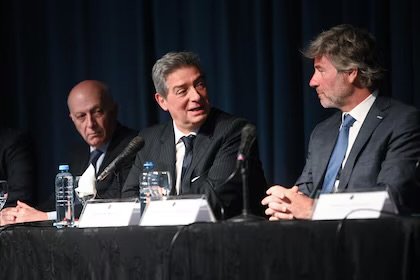 Milei, cada vez más irritable, mientras el Gobierno evalúa su próxima ofensiva