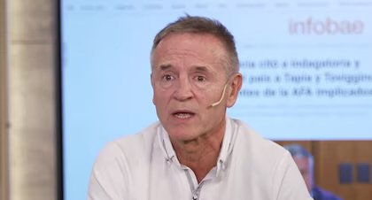 El Salario Mínimo aumentó en el último año exactamente la mitad de lo que subió la inflación