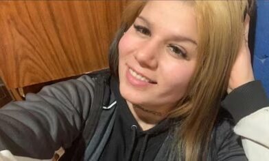 Giro en el femicidio de Mailén Antonich: la Justicia investiga dos nuevas pistas