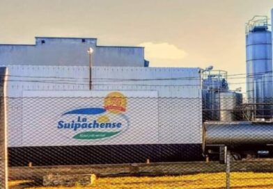 Récord histórico: ya se concursó el 70% de las pymes porteñas de todo 2025 en apenas seis meses