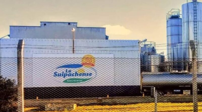 Récord histórico: ya se concursó el 70% de las pymes porteñas de todo 2025 en apenas seis meses