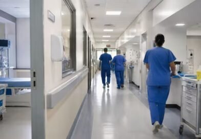 El Gobierno reglamentó el cobro de la atención médica a extranjeros no residentes en hospitales nacionales
