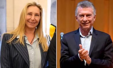 Macri volvió a hablar con Karina Milei y habilitó una negociación entre el PRO y la Casa Rosada