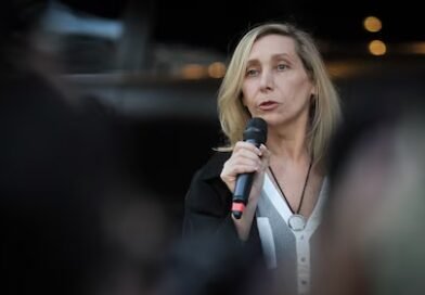 “Normalización”: Karina Milei interviene otro partido provincial de La Libertad Avanza y aguarda con atención un fallo clave