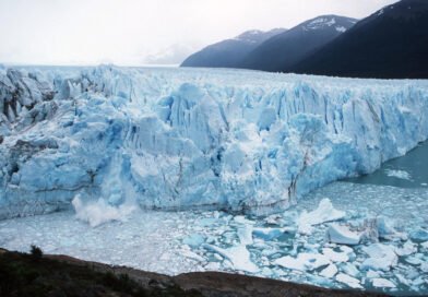 La tragedia en Nepal reactivó en Argentina el reclamo por la reforma de la Ley de Glaciares
