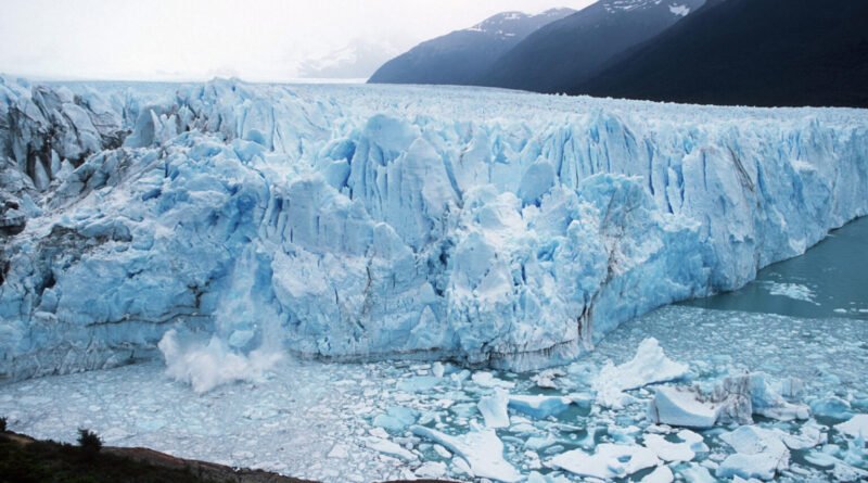 La tragedia en Nepal reactivó en Argentina el reclamo por la reforma de la Ley de Glaciares