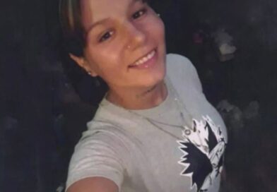 Femicidio en Mar del Plata: los detalles del hallazgo del cuerpo