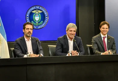 El Gobierno activó seis medidas —créditos, tarifas y salarios— para recomponer el poder adquisitivo y apuntalar el consumo