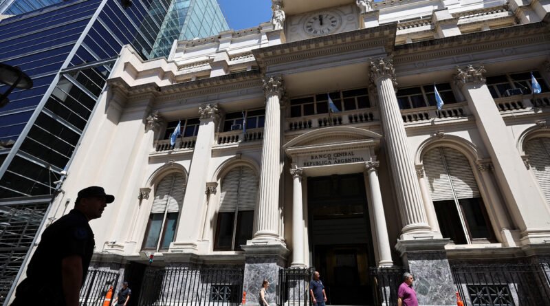 Arranca hoy la primera licitación de $200.000 millones de la ANSES para créditos hipotecarios