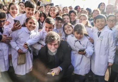 Tras el desplome en las pruebas PISA, el Gobierno insiste en sostener el ajuste en Educación