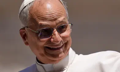 El Vaticano confirmó la agenda oficial y día por día de la visita del papa León XIV a la Argentina