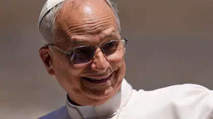 El Vaticano confirmó la agenda oficial y día por día de la visita del papa León XIV a la Argentina