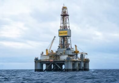 Halliburton ratificó que no operará en Malvinas ni en el proyecto petrolero Sea Lion