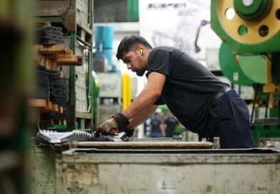 El Gobierno abre una ronda de negocios para acercar empresas locales a los USD 50.000 millones ya comprometidos del RIGI