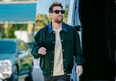 Mañana se despide Lionel Messi de la Selección Argentina ante Benín, en el Monumental
