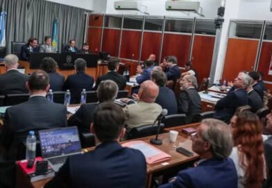 El juicio por la muerte de Diego Maradona entró en la etapa de alegatos de cierre, tras 45 audiencias y 76 testigos