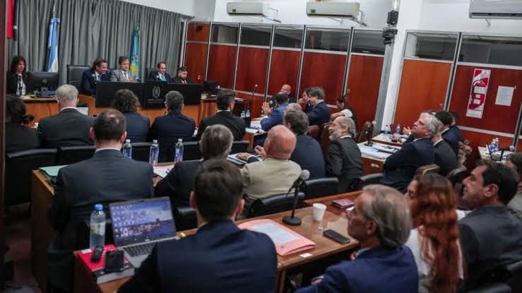 El juicio por la muerte de Diego Maradona entró en la etapa de alegatos de cierre, tras 45 audiencias y 76 testigos