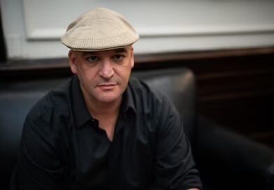 Iair Horn, el argentino que estuvo casi 500 días secuestrado por Hamas, relató su cautiverio en la Legislatura porteña