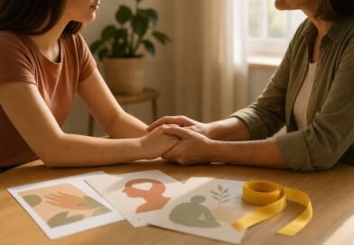 Día Mundial de la Salud Mental: ¿por qué se conmemora el 10 de octubre?