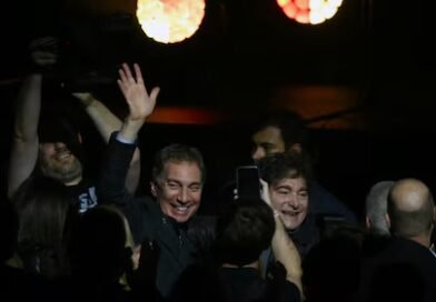 Milei consiguió «acuerdos de palabra» con gobernadores y se negocia una rebaja de impuestos por detrás