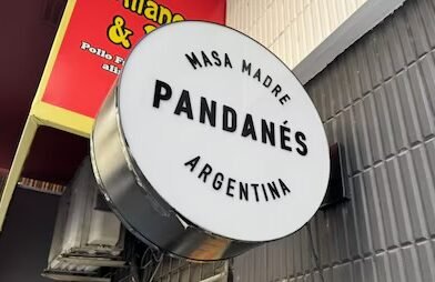 La Justicia rechazó la quiebra de Pandanés y ordenó un salvataje, diez días después del cierre de sus 25 locales