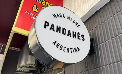 La Justicia rechazó la quiebra de Pandanés y ordenó un salvataje, diez días después del cierre de sus 25 locales