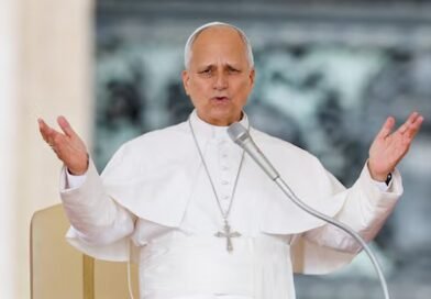 El papa León XIV será operado de un nódulo pulmonar y ratificó que viajará a la Argentina